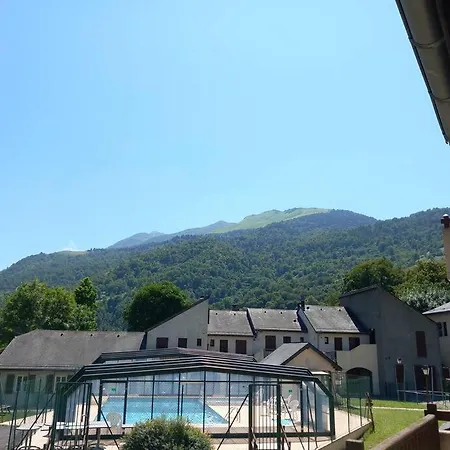 La Campana 104 *